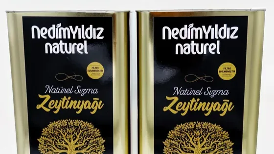 Doğanın En Saf Hali: Aile Mirasından Sofralarınıza Uzanan Lezzet