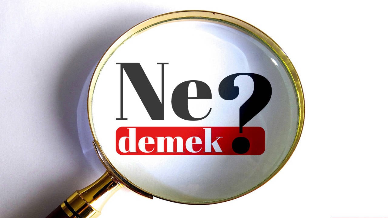 Stabil Ne Anlama Geliyor? Hangi Durumlarda Kullanılır?