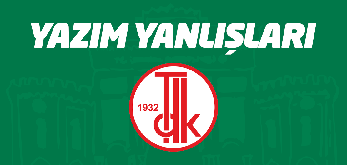 Hanımağa Nasıl Yazılır? TDK'ya Göre Doğru Kullanım