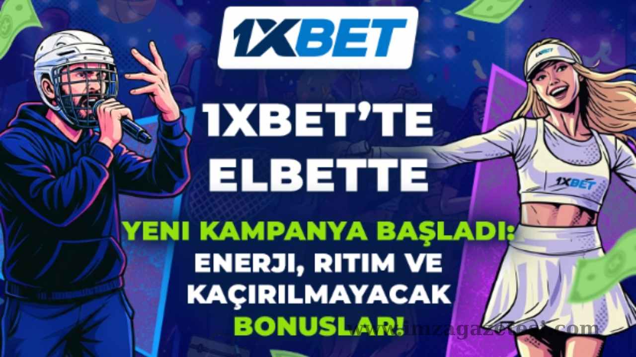 Müzik ve Marka: Müzik, markaların kitleye daha yakın olmasına nasıl yardımcı oluyor?