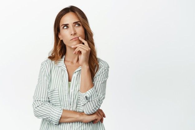 Elebaşı Ayrı Mı Yazılır Bitişik Mi? Türk Dil Kurumu Güncel Yazım Kuralları