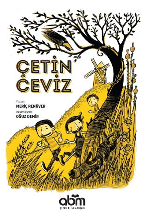 Çetin Ceviz Kelimesinin Yazımı Nedir? TDK Sözlüğü Açıklıyor