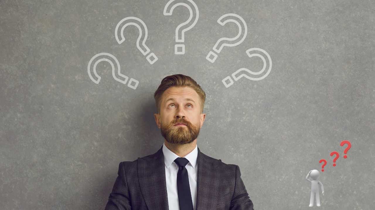 Tarihi Nasıl Yazılır? Anlamı TDK Bilgi 2024