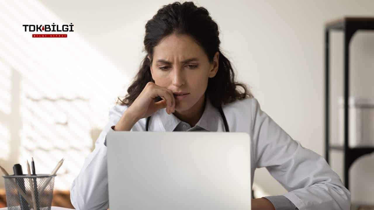 Kanıksama ne demek? TDK da Anlamı nedir?