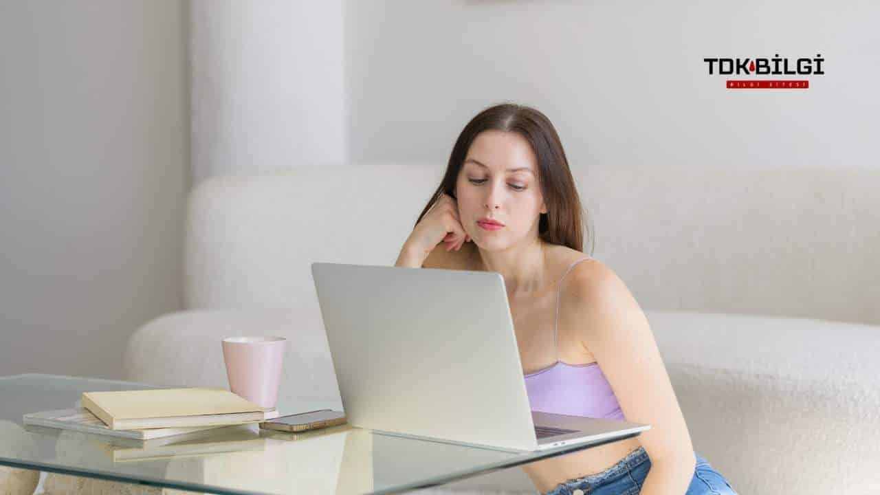 Türkiyem Nasıl Doğru Yazılır? TDK Cevabı