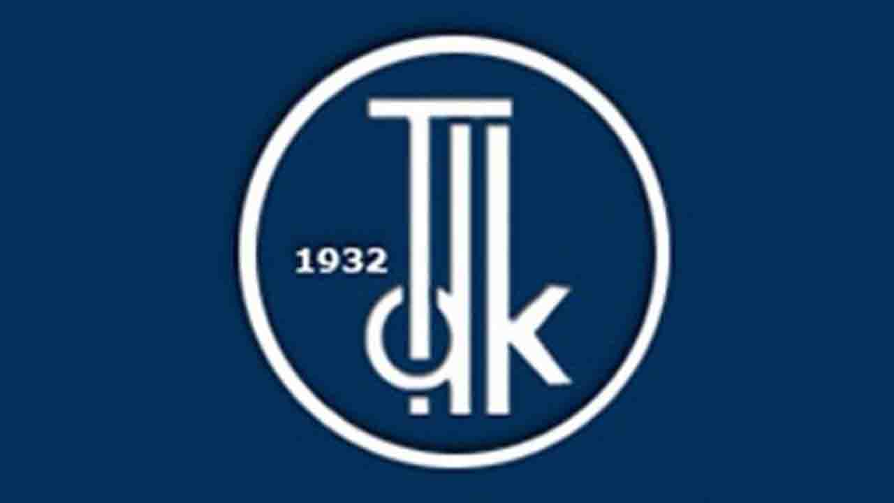 Ayrı Yazılan Birleşik Kelimeler! TDK