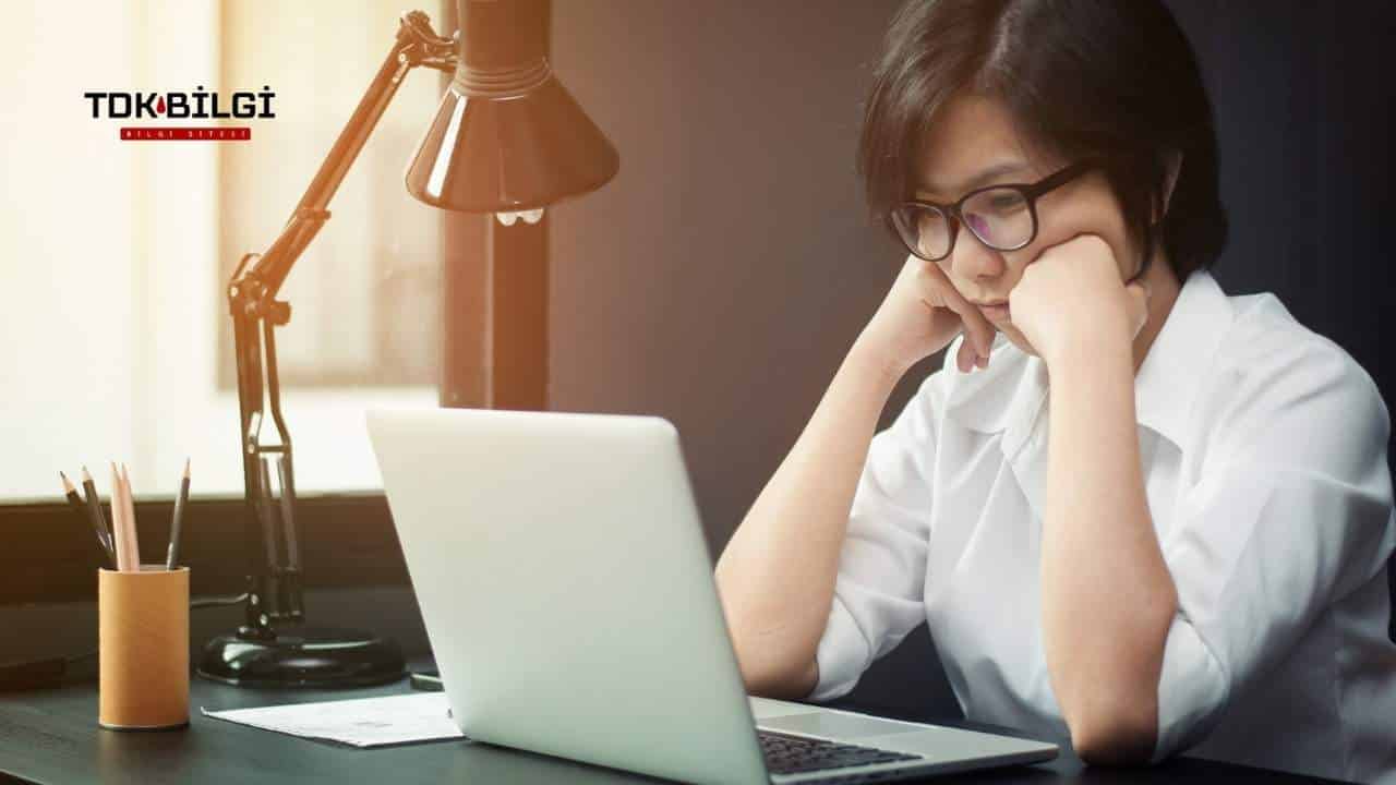 Bilgi Ne Demek? TDK Sözlük Anlamı 2024