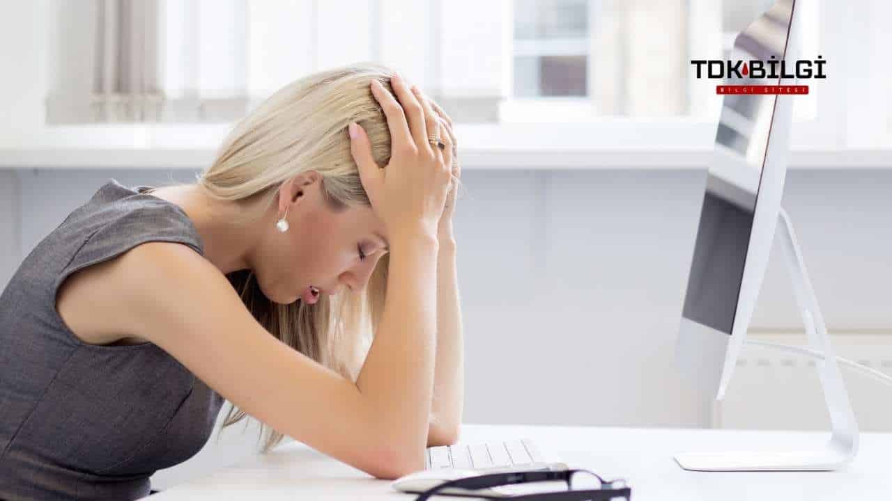 Hammadde Nasıl Yazılır? TDK Cevabı Nedir