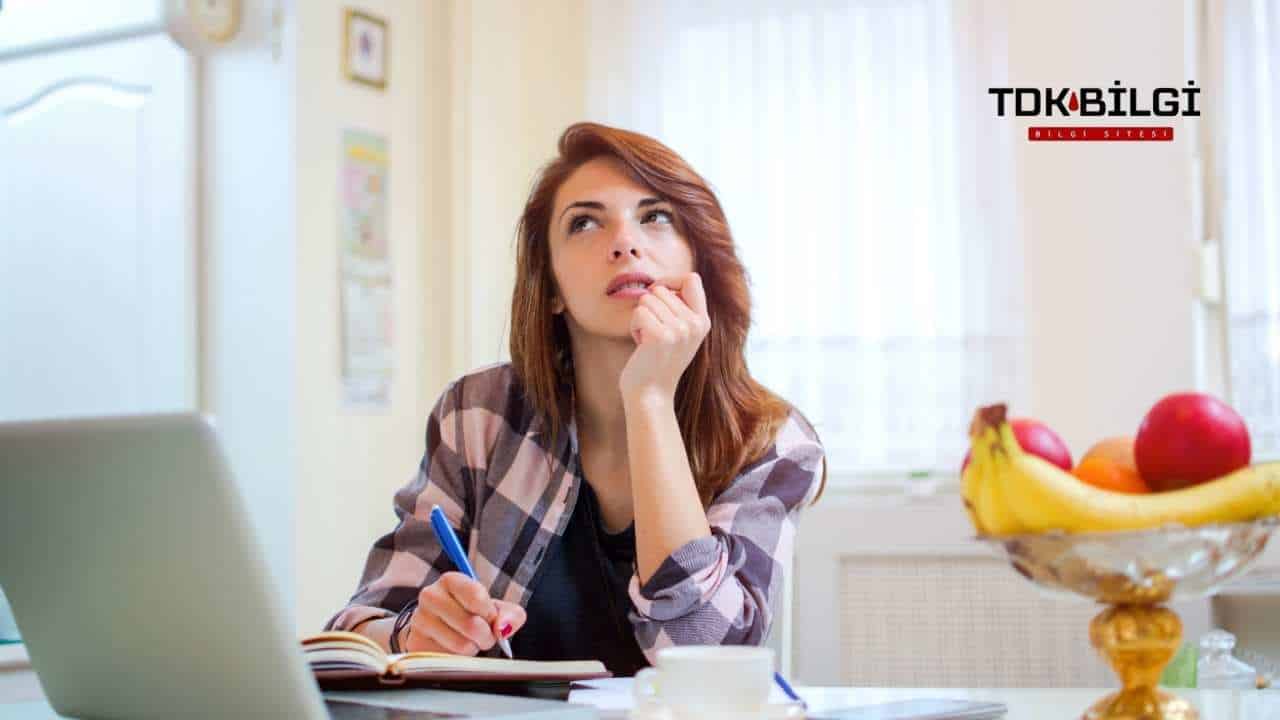İnşallah Nasıl Yazılır? TDK Açıklamasına Göre Doğru Yazılışı Nedir