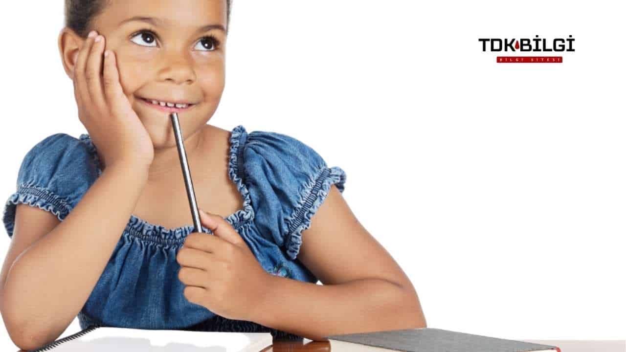 Ir Ne Demek? Tdk Cevabı!