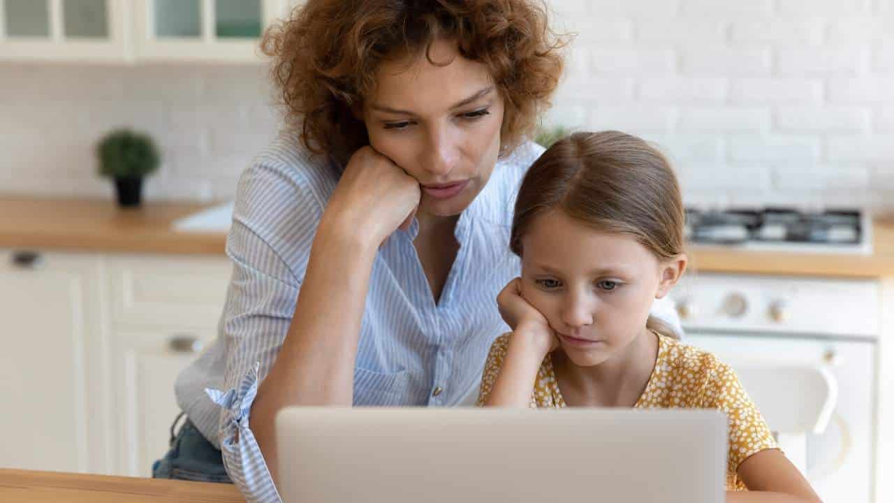 Komodin Doğru mu? TDK Doğru Yazılışı