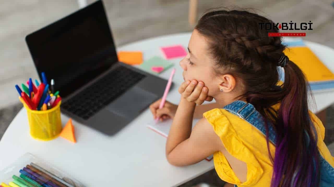 Manolya Ne Demek? TDK'ye Göre Manolya Anlamı ve Yazım Şekli Nedir?