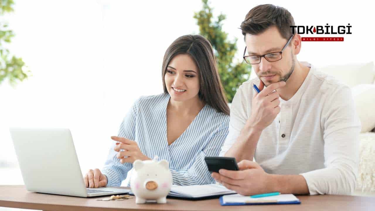 Nar Çiçeği Nasıl Yazılır? TDK Cevabı