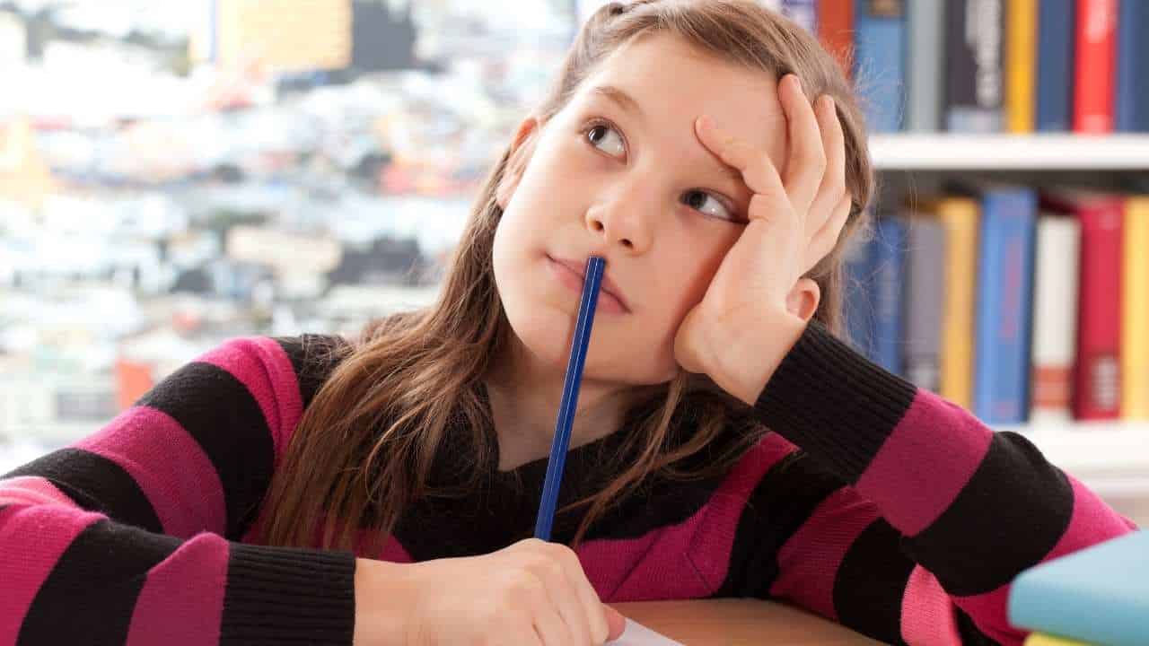 Sağolun Nasıl Yazılır? TDK'ya Göre Doğru Yazlışı Nedir