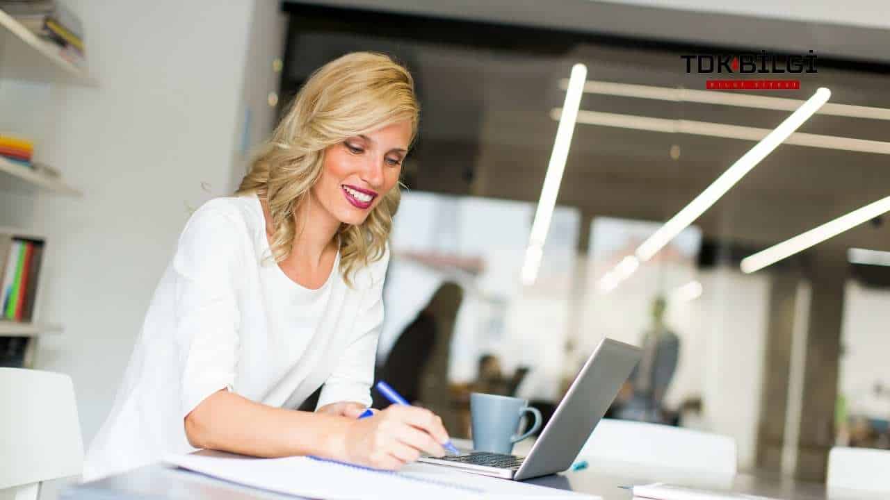 Sexting Ne Demek? TDK Sözlük Anlamı?