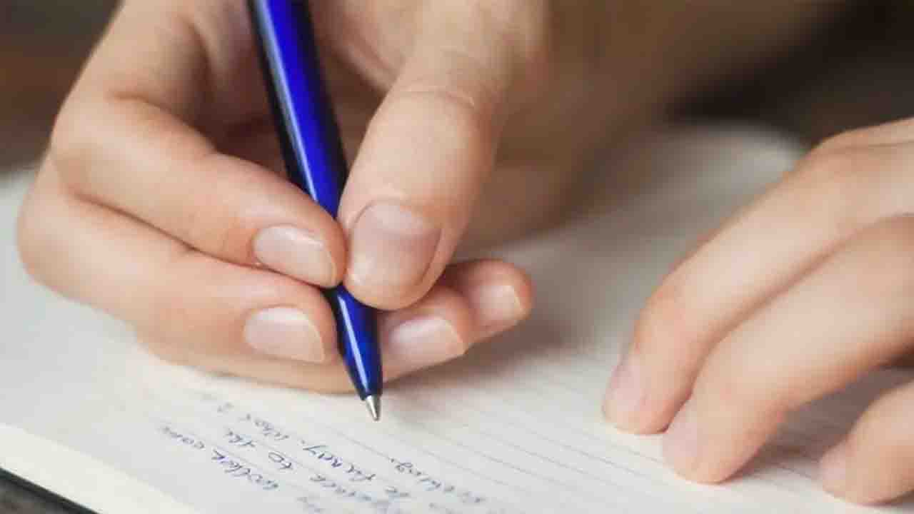 TDK’da Bu Hafta En Çok Aranan Kelimeler: Gündemdeki Yeni Sözcükler