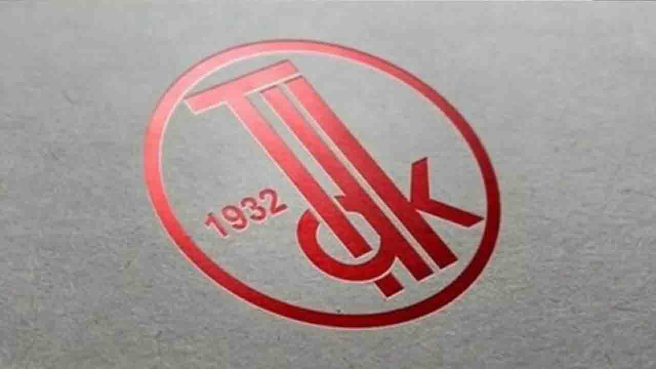 TDK Verilerine Göre 2024 Yılında En Çok Aranan Deyimler ve Anlamları