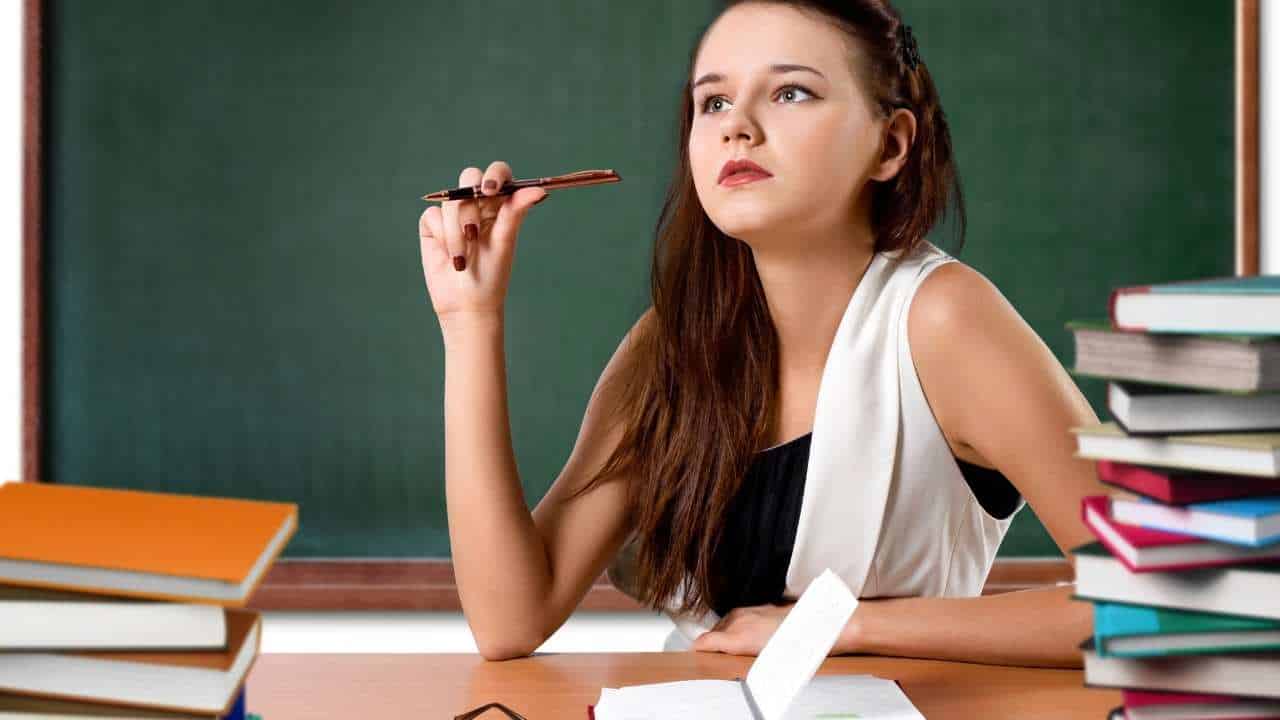 Vazgeçmek Nasıl Yazılır? TDK'ya Göre Yazılışı