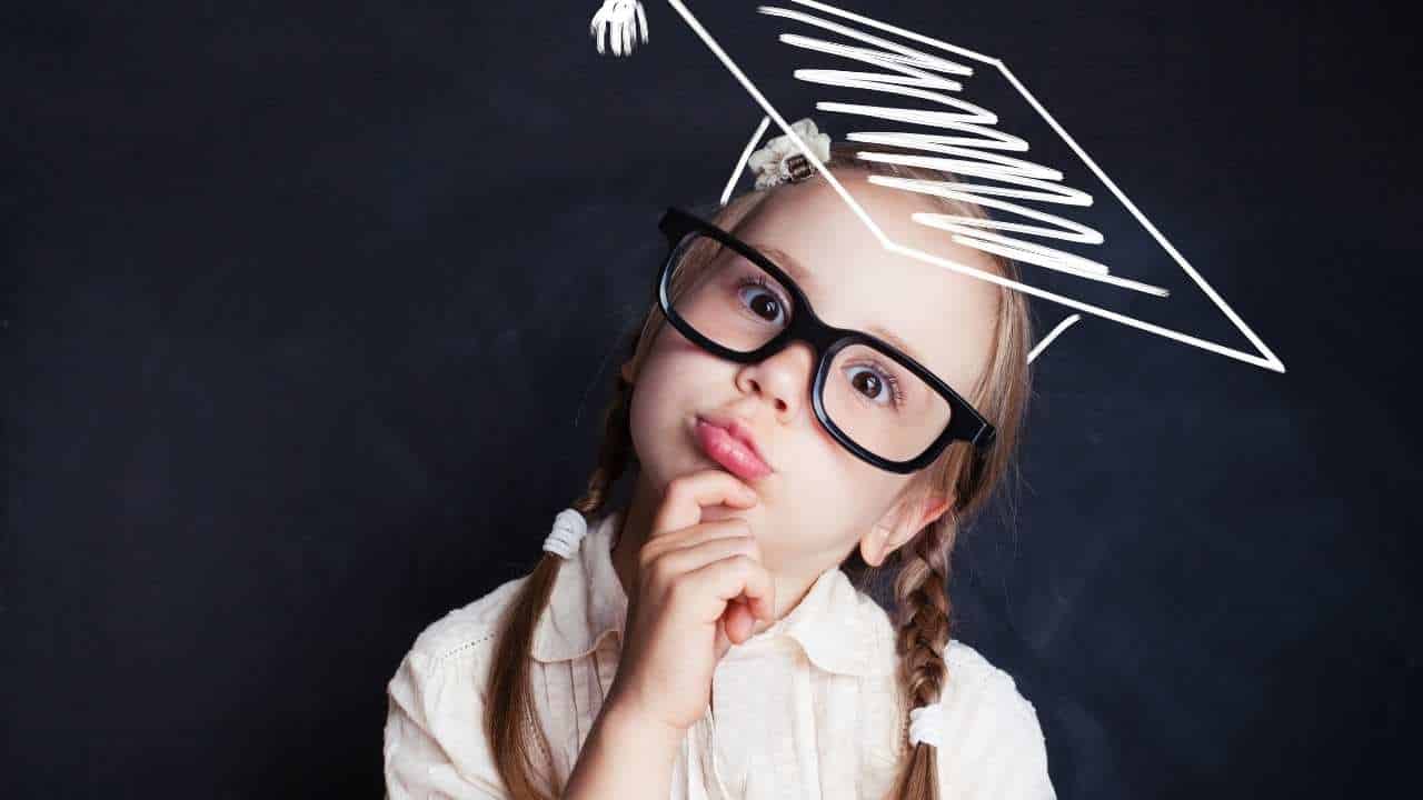 Yurt Dışı Nasıl Yazılır? TDK Bilgi